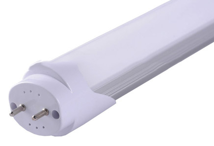 �ƹ�10W 2ft 580mm�� CE RoHS PSE��֤ LED�չ�ƹ�